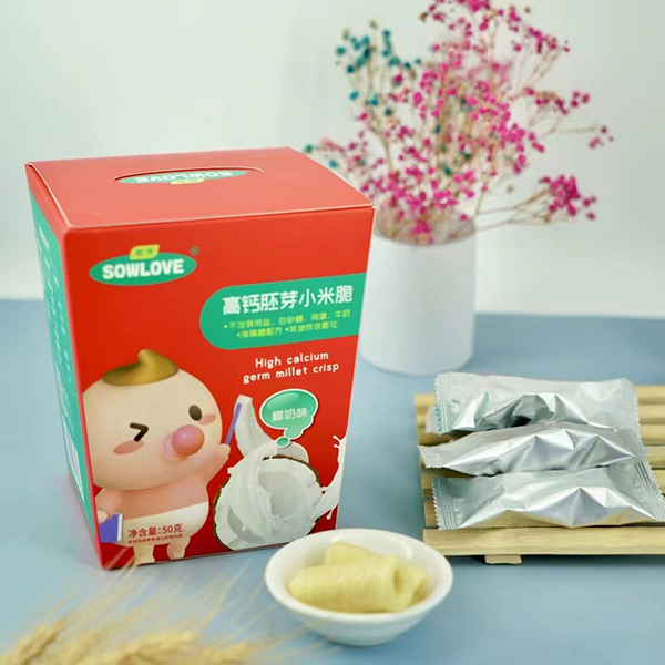   �������}��ѿС�״�-Ҭ��ζ