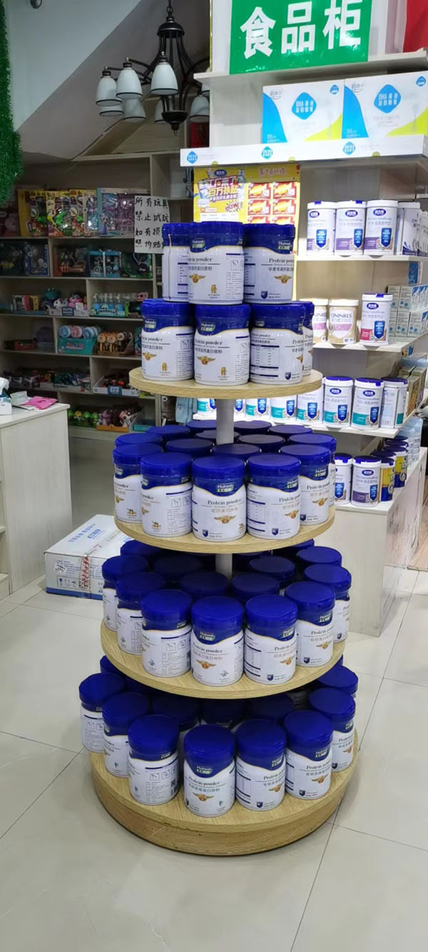 匯仁倍健蛋白質粉2.jpg 匯仁倍健蛋白質粉2.jpg