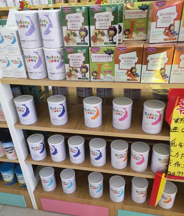 ���������������F�����{(di��o)����� �¿�һ��ُ�I3����6����ĸ����l�l�u��؛