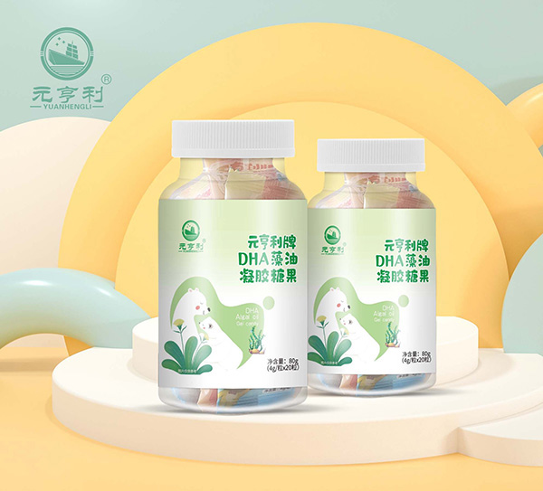 Ԫ������DHA�������z�ǹ� �y���������S�r�a��