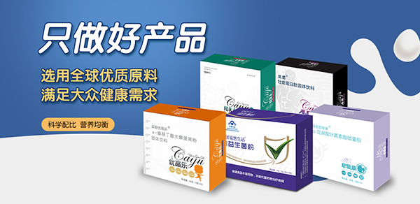 �ɾՠI�B(y��ng)Ʒ�������������˚⣬��(qi��ng)�����K����