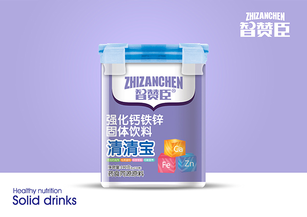 智贊臣清清寶 強(qiáng)化鈣鐵鋅.jpg 智贊臣清清寶 強(qiáng)化鈣鐵鋅.jpg