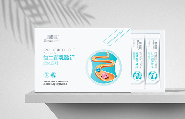 貝善臣益生菌乳酸鈣固體飲料.jpg 貝善臣益生菌乳酸鈣固體飲料.jpg