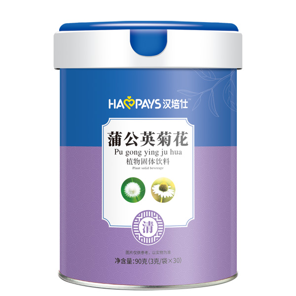 漢培仕蒲公英菊花植物固體飲料.jpg 漢培仕蒲公英菊花植物固體飲料.jpg