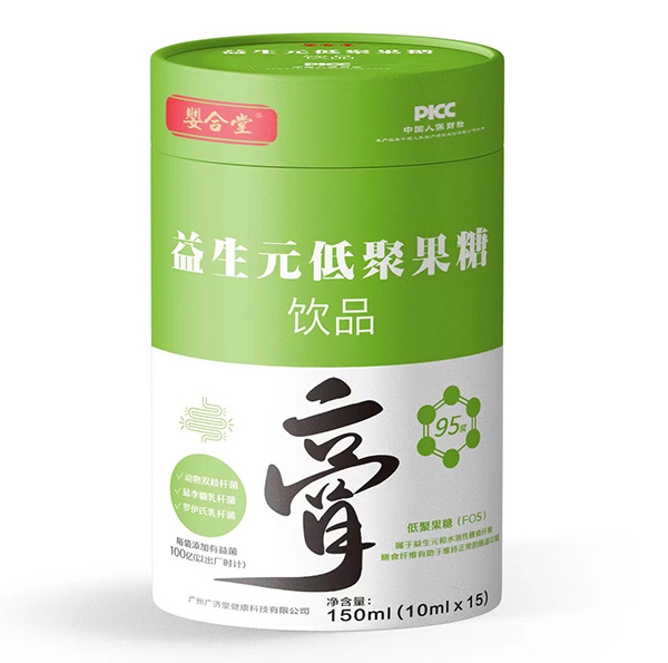 嬰合堂益生元低聚果糖.jpg