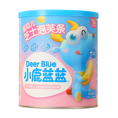 小鹿藍藍嬰兒泡芙條.jpg