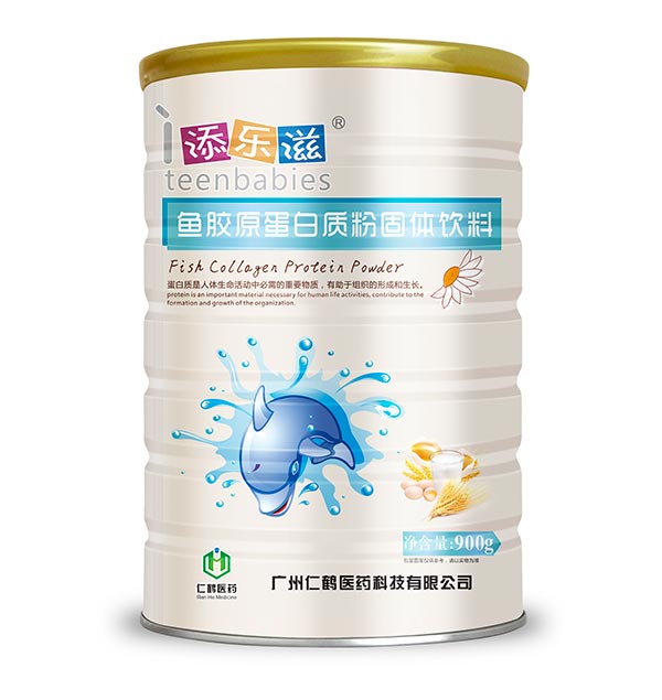 添樂(lè)滋魚膠原蛋白質(zhì)粉.jpg 添樂(lè)滋魚膠原蛋白質(zhì)粉.jpg