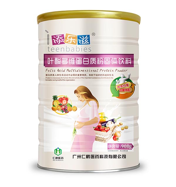 添樂(lè)滋葉酸多維蛋白質(zhì)粉.jpg 添樂(lè)滋葉酸多維蛋白質(zhì)粉.jpg