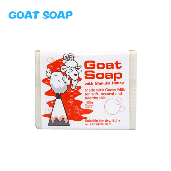 Goat Soap�������ֹ��탺ͯ��ԡ����.jpg