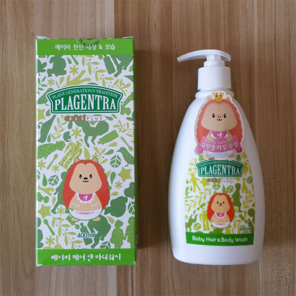 碧芝萊嬰滋潤保濕洗發(fā)露沐浴露二合一.jpg 碧芝萊嬰滋潤保濕洗發(fā)露沐浴露二合一.jpg