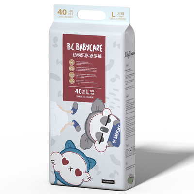 動物樂隊(duì)紙尿褲.jpg 動物樂隊(duì)紙尿褲.jpg