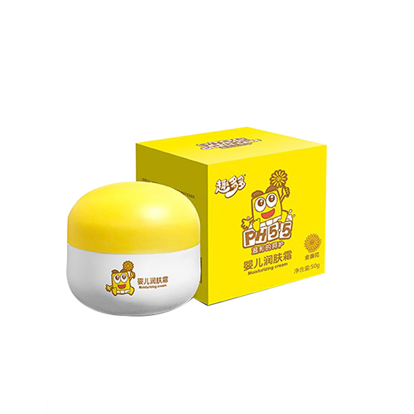 趣多多金盞花嬰兒潤膚霜.jpg 趣多多金盞花嬰兒潤膚霜.jpg