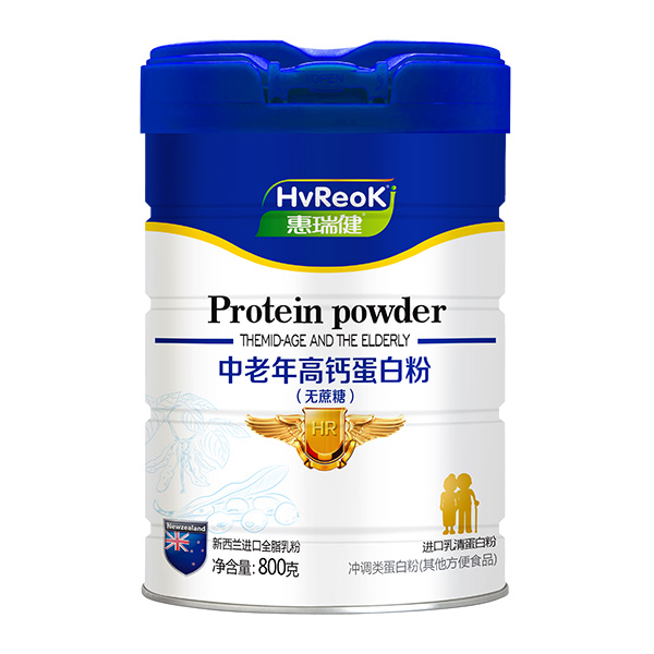  ������������}���׷�-�o����