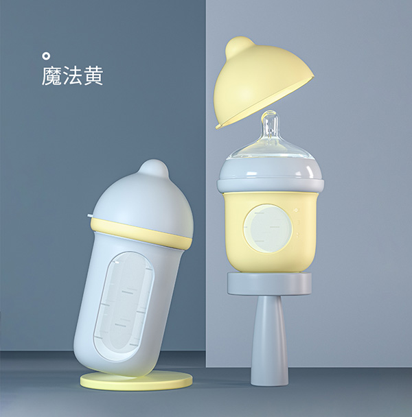 KUB�Ƀ�(y��u)�ȹ��z��ƿ ħ���S.jpg