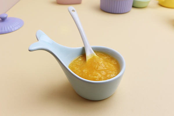 �P(y��ng)�ݷ��VʳƷ�����oʳ������(zhu��n)�I(y��)�S(ch��ng)���������e(cu��)�^(gu��)