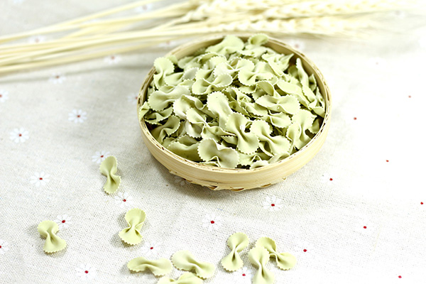 彩蝶面 綠色.jpg