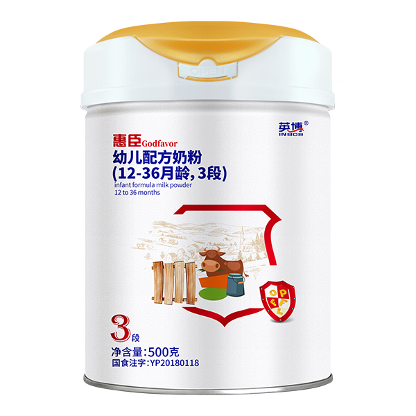 ���׃��䷽�̷���ô�x���ݳ��̷�С���Ӻ���������(y��u)�ݸ�ͻ����