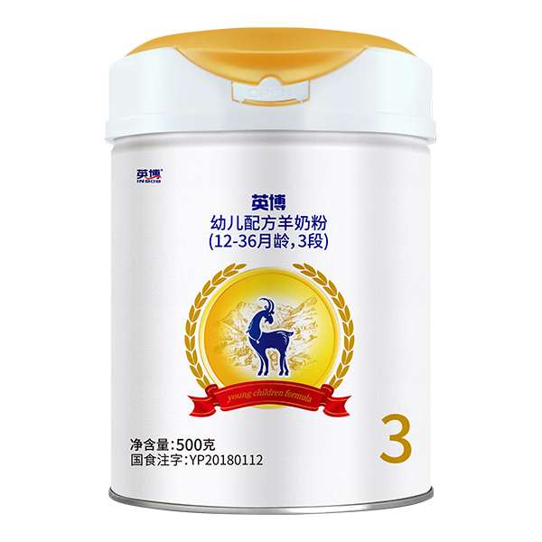 ĸ����Ŀ��̷��N��������Ȼ��Ӣ�����̷�