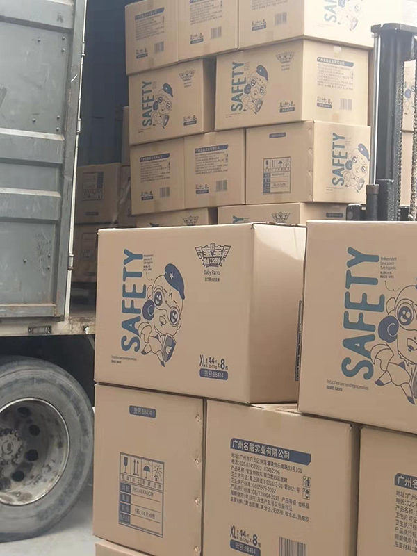 寶寶特攻隊(duì)紙尿褲25.jpg 寶寶特攻隊(duì)紙尿褲25.jpg