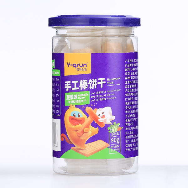 ����ֹ���� �ɐ�������ץ��