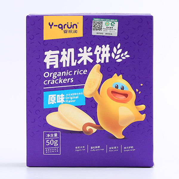 ����ЙC��� �ЙC���׺����_(d��)95%