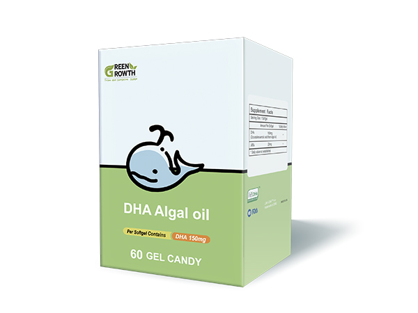 ���ֳ��L(zh��ng)DHAܛ�z�� ֲ��Դ��(l��i)Դ�غ��o(h��)���L(zh��ng)