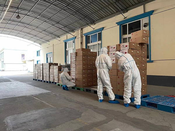 ���������oʳ���M(j��n)�Ϻ���ҷ�œ�t(y��)Ժ �����������ء�����.jpeg