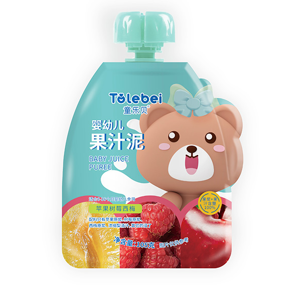 童樂貝嬰幼兒果汁泥-蘋果樹莓西梅.jpg 童樂貝嬰幼兒果汁泥-蘋果樹莓西梅.jpg