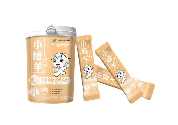 小罐羊膳體青少年配方羊乳粉1.jpg