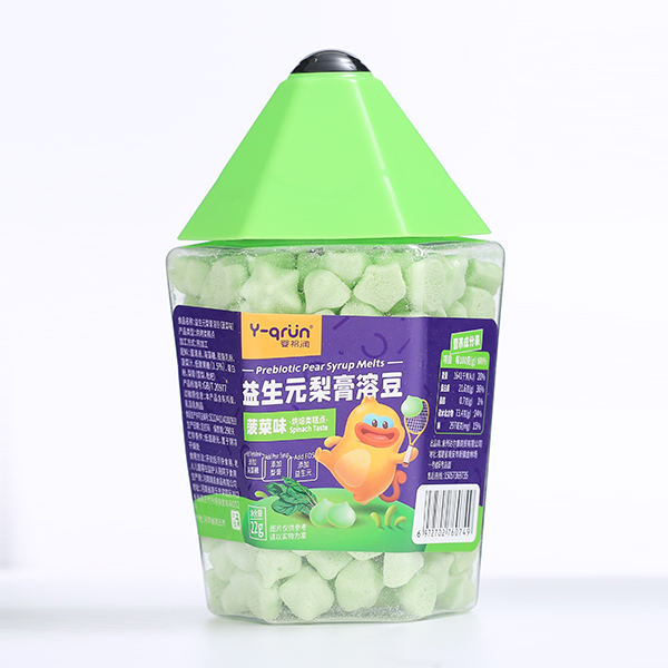 嬰祁潤益生元梨膏溶豆-蔬菜味.jpg 嬰祁潤益生元梨膏溶豆-蔬菜味.jpg
