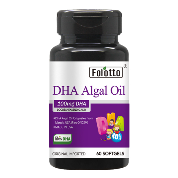 FOLOTTO斐爾特DHA藻油60粒.jpg FOLOTTO斐爾特DHA藻油60粒.jpg
