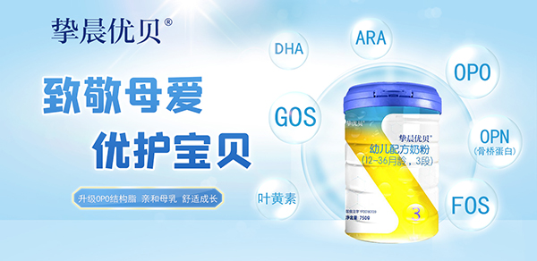 ������(y��u)ؐ���׃��䷽�̷� ���x��(y��u)�|��Դ���S���I�B(y��ng)