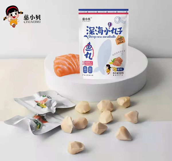 ��Сؐ�С���� ԭζ.jpg