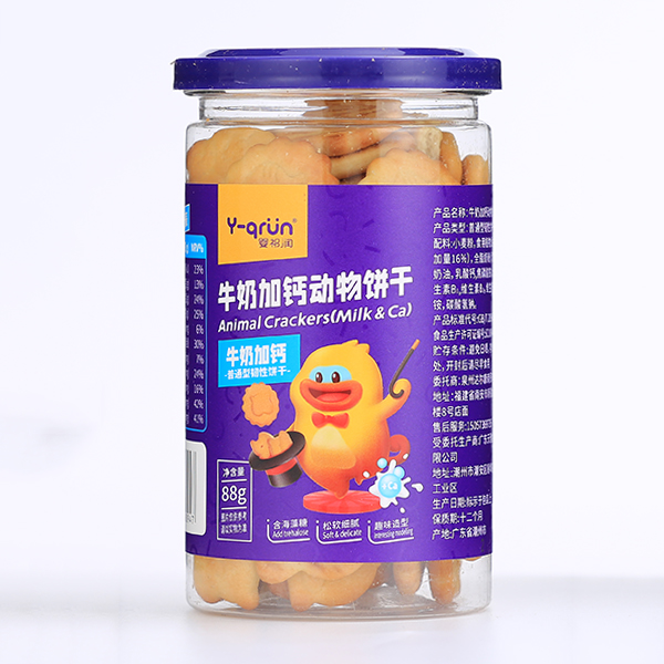 嬰祁潤牛奶加鈣動物餅干.jpg 嬰祁潤牛奶加鈣動物餅干.jpg
