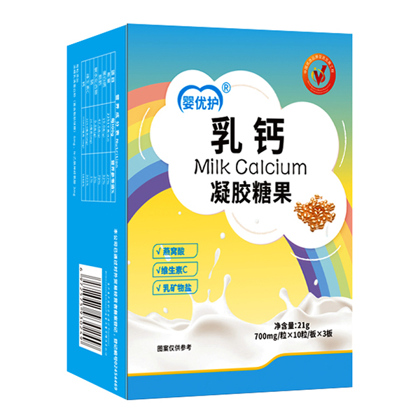 �냞(y��u)�o���z�ǹ� ���}.jpg