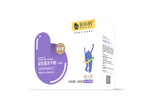 ���������������ɷ� ������.jpg