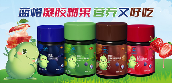 ��ԥ�t(y��)�f���ų��{ñܛ�� ȫ���o���L�������K��