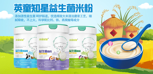 2021062417034334194.jpg 2021062417034334194.jpg