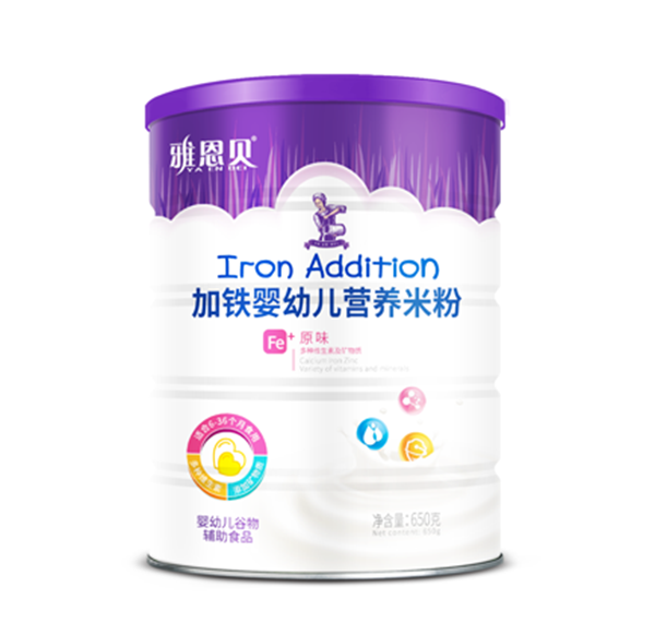 �Ŷ�ؐ���F�I(y��ng)�B(y��ng)�׷� ���I(y��)�oʳ����L(zh��ng)�o(h��)��