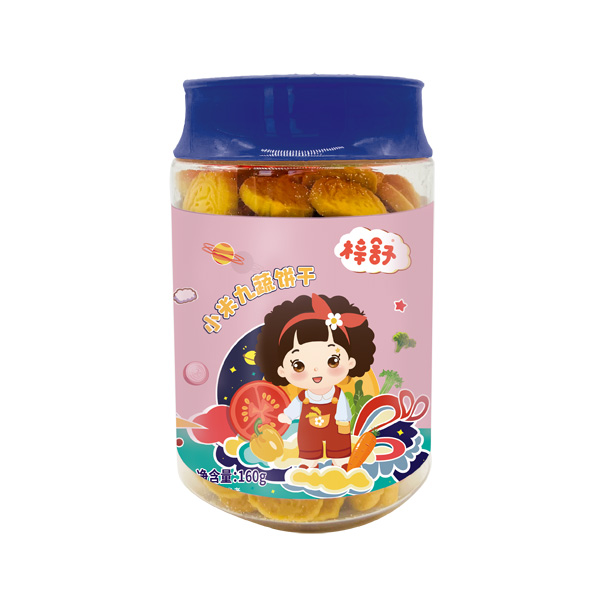 梓舒九蔬餅干-小米.jpg 梓舒九蔬餅干-小米.jpg