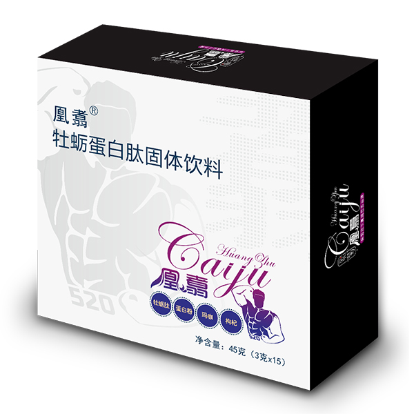 ����ĵϠ�����Ĺ��w��� ���xԭ�Ϻ��o(h��)����