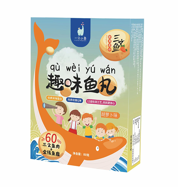 һֻС��Ȥζ�~�� ���}��ζ