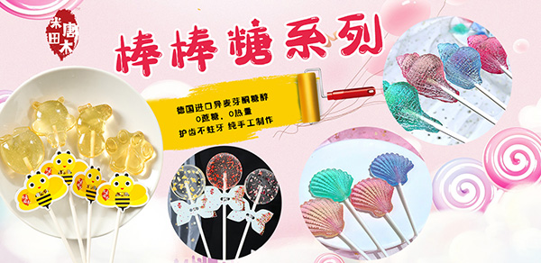 ������ľ������ �\�д������N��