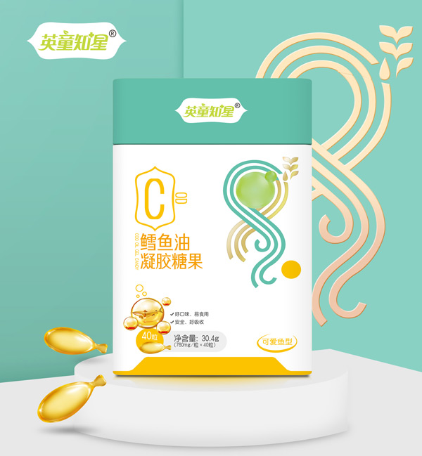  Ӣ֪ͯ���L�~(y��)�����z�ǹ�