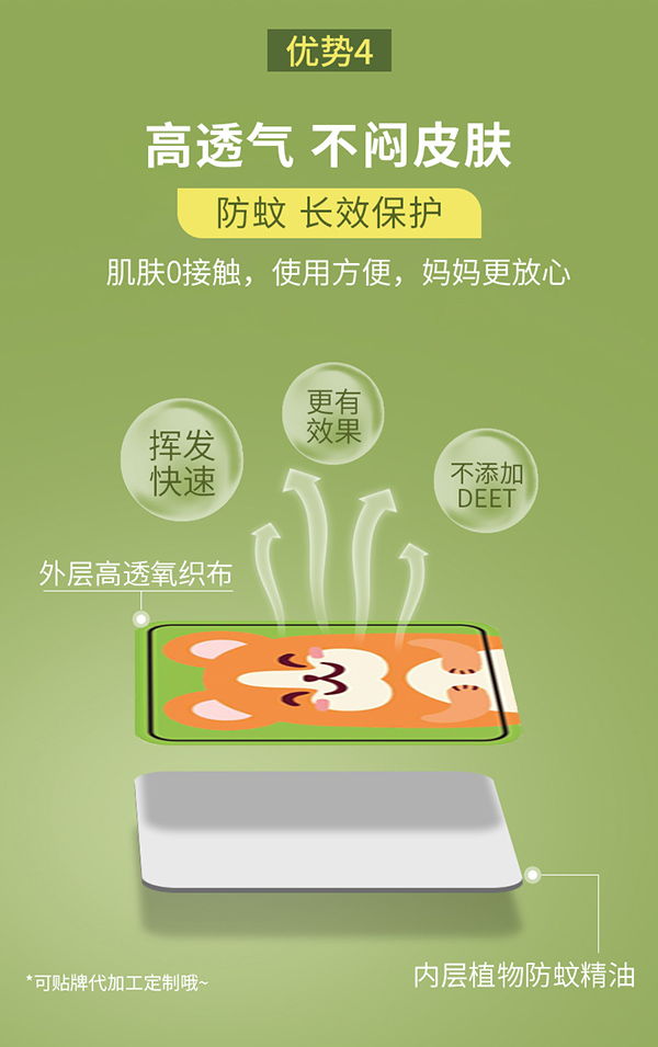 驅(qū)蚊貼-5