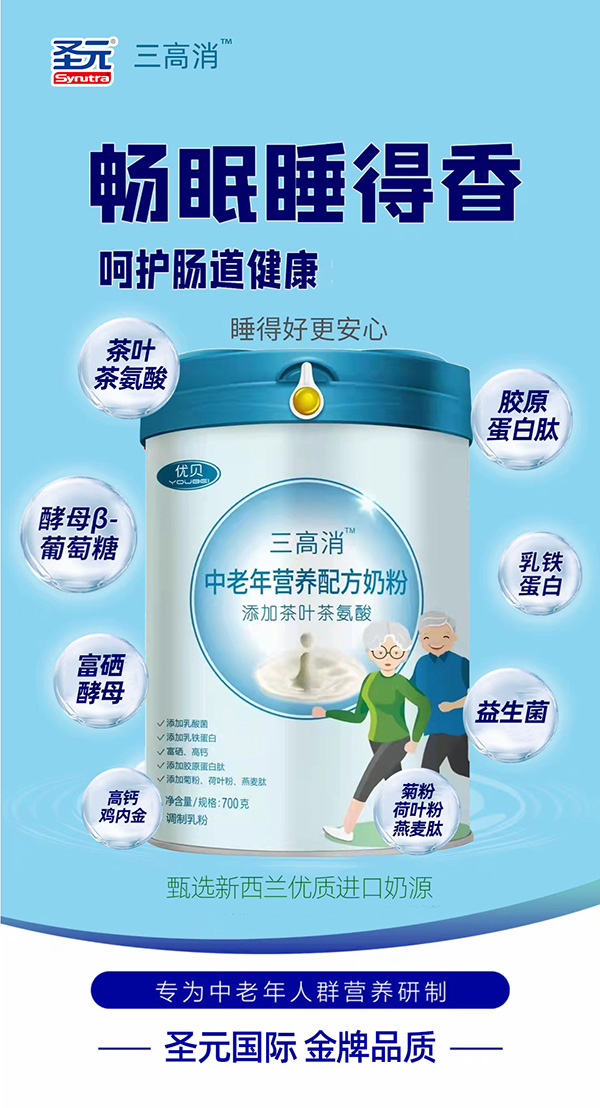 ��(y��u)ؐ������������I�B(y��ng)�䷽�̷�