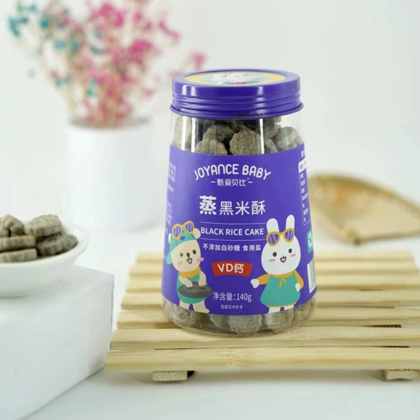  ���ؐ����������-VD�}