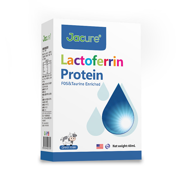  ���͘����F���׵΄�