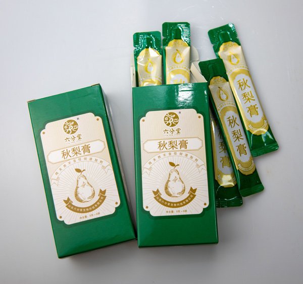  ��������������