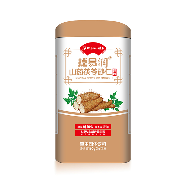 瀘州肥兒粉捷易潤(rùn)山藥茯苓砂仁顆粒.jpg